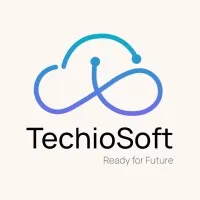 TechioSoft
