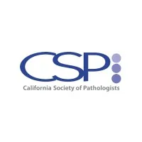 California Society of Pathologists