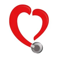 Farmahorro (S.A. Nacional Farmacéutica)