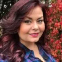 All-Pro Realty & Property Management