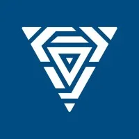 Scopum Ferramentaria