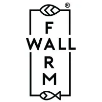 Farmwall