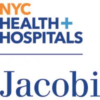 Jacobi Medical Center