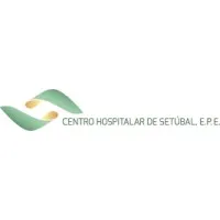 Centro Hospitalar de Setúbal