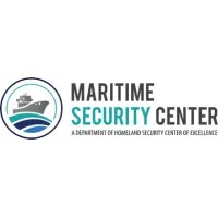Maritime Security Center