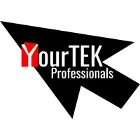 YourTEK Professionals