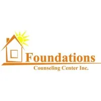 Foundations Counseling Center, Inc.