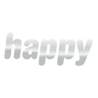 Happy TV