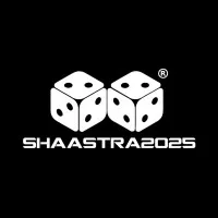 Shaastra, IIT Madras