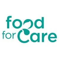 FoodforCare