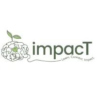 impacT
