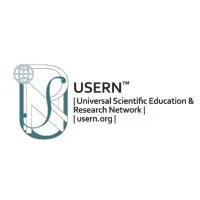 USERN