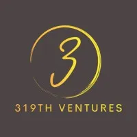 319th Ventures