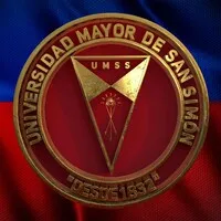 Universidad Mayor de San Simon