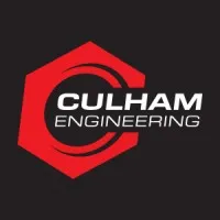Culham Engineering Company Ltd