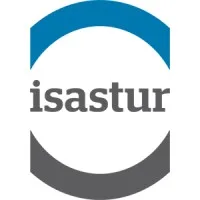 Grupo ISASTUR