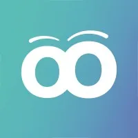 VyoO (Applications Mobiles Overview, Inc.)