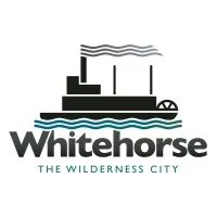 City of Whitehorse