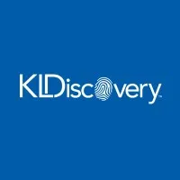 KLDiscovery EMEA