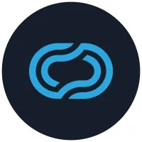 Networks Connect LLC