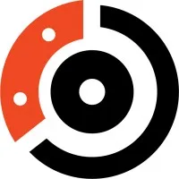 Morela Serwis Samochodowy