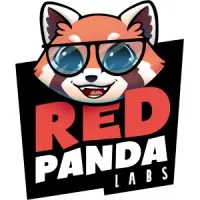 Red Panda Labs