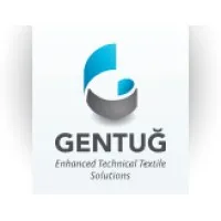 Gentug Textile