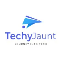 Techy Jaunt