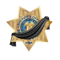 Salt Lake County Sheriff's Office