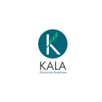 Kala Educación Financiera