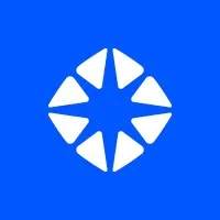 Streamline Language School