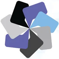 Forum Uniwersytetów Polskich