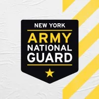 New York Army National Guard
