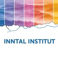 Inntal Institut
