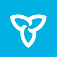 Ontario Financing Authority