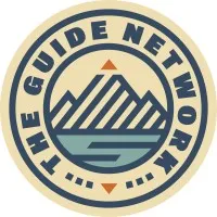 The Guide Network