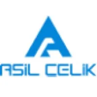 Asil Çelik San. ve Tic. A.Ş.