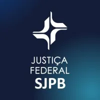 Justiça Federal na Paraíba