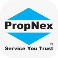 PropNex Indonesia