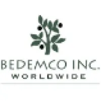 Bedemco Incorporated