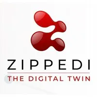 Zippedi Inc.