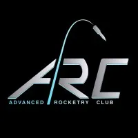 UND Advanced Rocketry Club