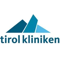 Tirol Kliniken GmbH
