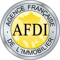 AFDI (Agence Française De l'Immobilier)