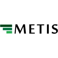 Metis Consulting Group (Certified B Corporation®)
