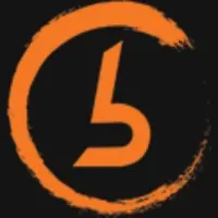 Bubble Creations Digital Studios Pvt. Ltd.