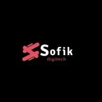 Sofik-Digitech
