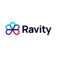 Ravity Software Solutions Pvt. Ltd.