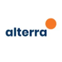 Alterra