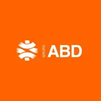 ABD Asociación Bienestar y Desarrollo